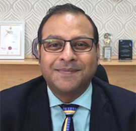 Amit-Saxena-270x262-1