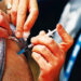 Another Landmark Day in India's Vaccination Drive, 1.33 Crore Dozes Administered in a Single Day
