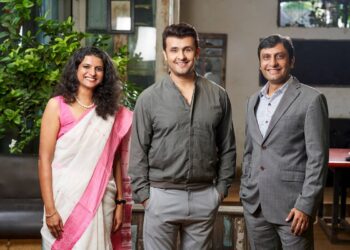 Artium Academy secures seed funding from Sonu Nigam and leading early-stage investors