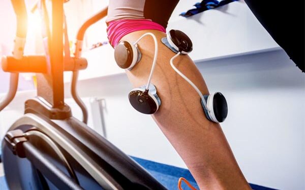 Assessing the Role of Technology in Physiotherapy