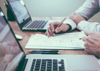 Axis Bank and Manipal Global Launch of School of Data Analytics, Offer Online Course on Data Science