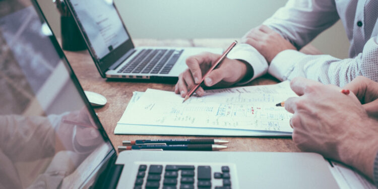 Axis Bank and Manipal Global Launch of School of Data Analytics, Offer Online Course on Data Science