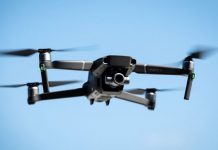 BEL to Supply Indian Navy with Naval Anti Drone System