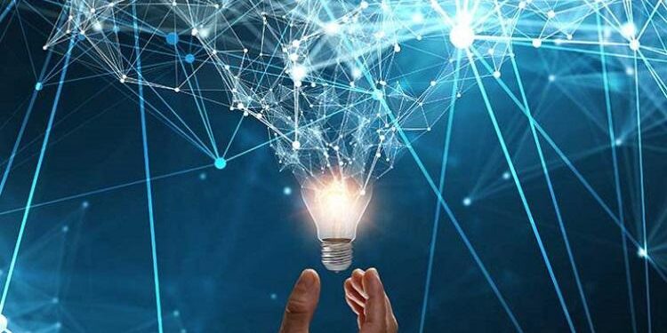 Barco Projection Mapping Deployed in Ajmer Smart City Light & Sound Show