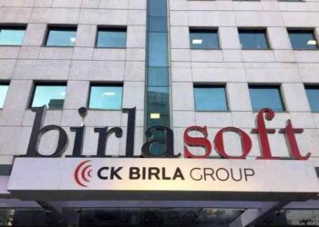 Birlasoft Achieves Service Expertise in JD Edwards and Oracle E-Business Suite