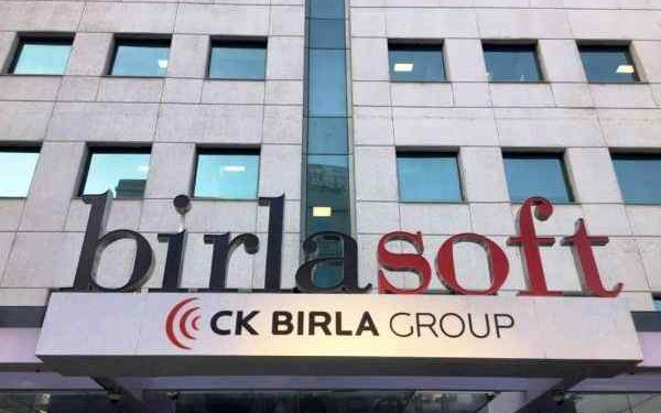 Birlasoft Achieves Service Expertise in JD Edwards and Oracle E-Business Suite