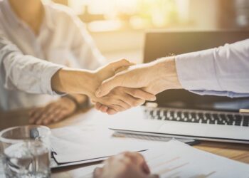 Birlasoft Announces a Global, Strategic Partnership with Freshworks