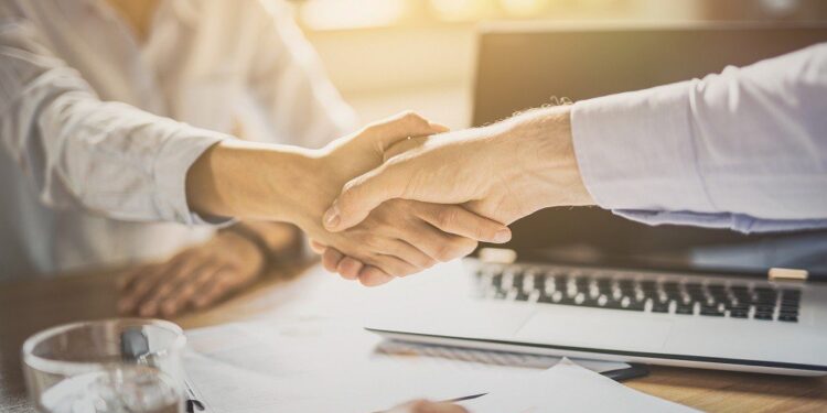 Birlasoft Announces a Global, Strategic Partnership with Freshworks