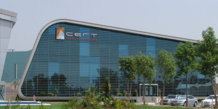 CERT alerts customers of 27 major banks