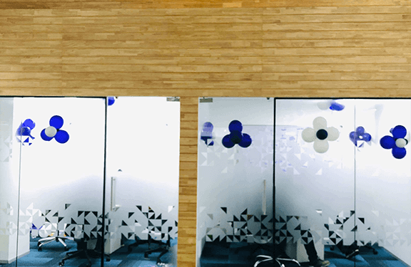 Cashfree partners Hylobiz to digitise collections and payouts for 1 lakh+ SMEs