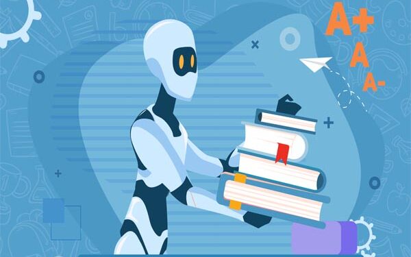 Cloudera Shines Educational Spotlight on Data and AI with Children’s Book