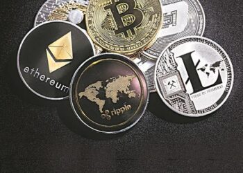CoinSwitch Kuber achieves one crore users in 15 months