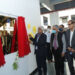 Common Alerting Protocol for Effective Disaster Management Launched by C-DOT