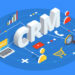Customer Success – is it CRM