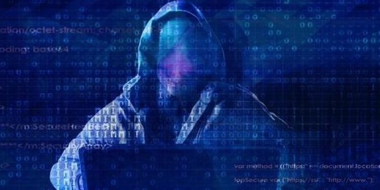Cybersecurity