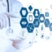 Digital-Trials-and-Personalized-Medicine-UK