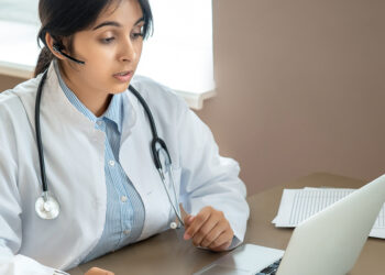 Doctor-Computer-HITN