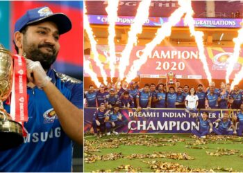 Dream11 scales up for IPL with Aerospike Cloud Managed Service