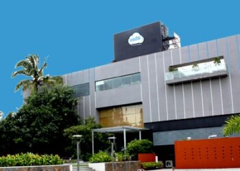 ESDS Strengthens Leadership Team