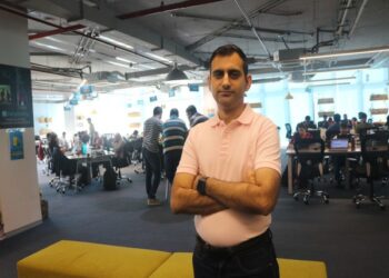 EarlySalary123456_747272021090309114020210903091450