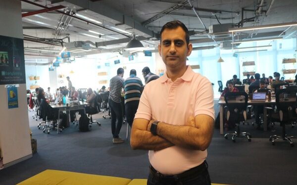 EarlySalary123456_747272021090309114020210903091450