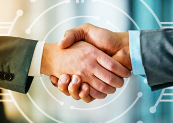 Eduvanz partners with Salesforce to simplify lending to students
