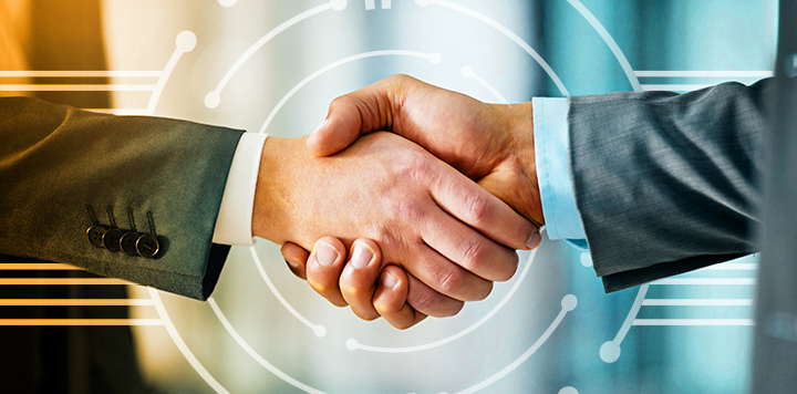 Eduvanz partners with Salesforce to simplify lending to students
