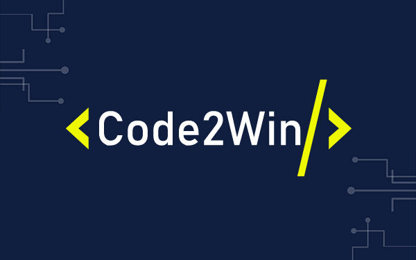 Eupheus Launches National Coding Competition ‘Code2Win’ for School Students