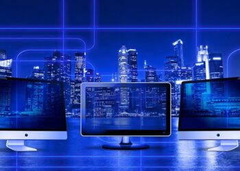 Fortinet Continues Secure SD-WAN Momentum with New Global Service Providers