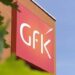 GfK launches AI-supported intelligence platform “gfknewron”