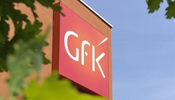 GfK launches AI-supported intelligence platform “gfknewron”