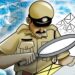 Government to train police, state agencies to fight Cybercrime