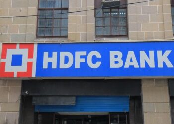HDFC Bank-GNIDA-UNDP sign pact to improve waste management in Greater Noida