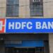 HDFC Bank-GNIDA-UNDP sign pact to improve waste management in Greater Noida