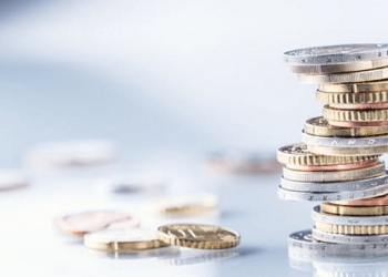 Healthcare AI startup Endimension raises Rs 2.3 Cr in Seed Round from Inflection Point Ventures