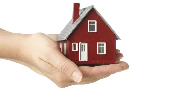 Housing.com ties up with startup Homzhub for property management services