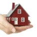 Housing.com ties up with startup Homzhub for property management services
