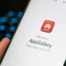 Huawei’s AppGallery & Keypoint Technologies Collaborate for AI-Powered Multilingual Keyboard Experience