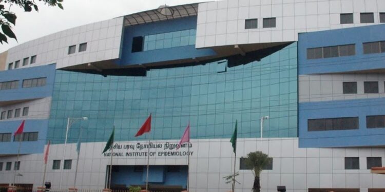 ICMR Offers 16-week Free Online Course on Biomedical Research