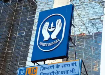 IDBI Intech implements Anti Money Laundering solution at Life Insurance Corporation of India (LIC)