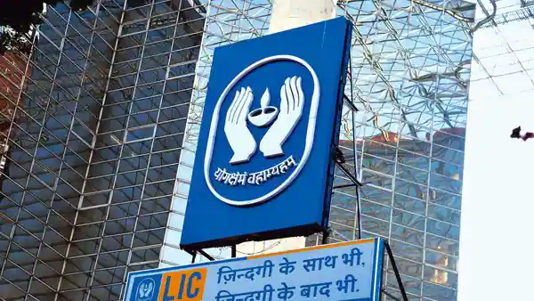 IDBI Intech implements Anti Money Laundering solution at Life Insurance Corporation of India (LIC)