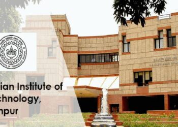IIT-Kanpur