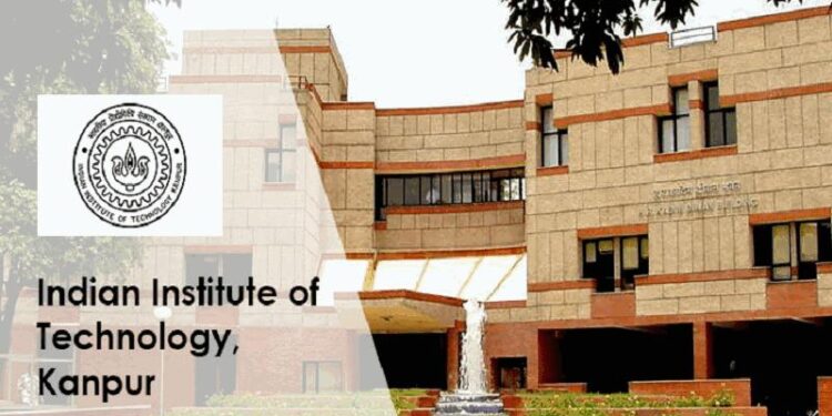 IIT-Kanpur