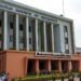 IIT Kharagpur Invites Applications for Free Online Workshop on High Performance Computing