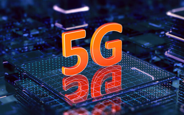 India-Ready-for-5G-network