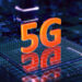 India-Ready-for-5G-network