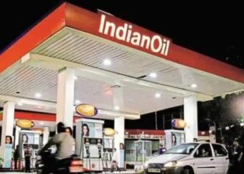 IndianOil Corporation Collaborates with Automation Anywhere to Accelerate Automation