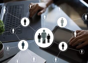 KPMG in India and dotin join hands to create a unique Talent Management Solution