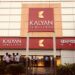 Kalyan Jewellers partners with Augmont for online sale of gold products