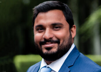 Kilowott Emerges in the Goan Digital Transformation Map